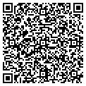 QR code with Cobb Cae contacts