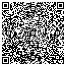 QR code with Needham Stables contacts