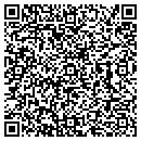 QR code with TLC Grooming contacts