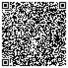QR code with Southwest Dispute Resolution contacts