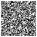 QR code with Community Access contacts