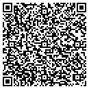 QR code with Nokia Holding Inc contacts