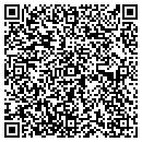 QR code with Broken H Gallery contacts