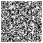 QR code with Mikes Garden Centers Inc contacts
