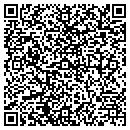 QR code with Zeta Tau Alpha contacts