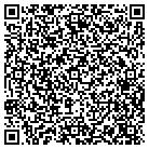 QR code with Colette Manning & Assoc contacts