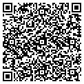 QR code with Mayhem contacts