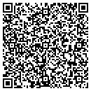 QR code with Redman Pipe & Supply contacts