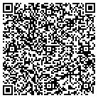 QR code with Sac N Pac Store 502 contacts