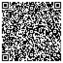 QR code with Community Development contacts