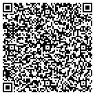 QR code with Wal-Mart Prtrait Studio 00927 contacts