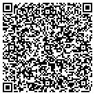 QR code with Fontenot Electrical Service contacts