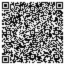 QR code with Gregs Guns contacts