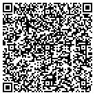 QR code with Texas Star Builders Inc contacts