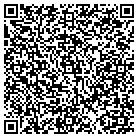 QR code with Certified Legal Nurse Conslnt contacts