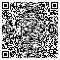 QR code with Shell contacts