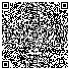 QR code with Maternal Child & Family Health contacts