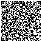 QR code with Littlecritters Pet Shop contacts