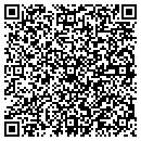 QR code with Azle Western Wear contacts