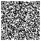 QR code with Gulf Utility Service Inc contacts