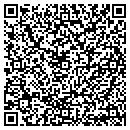 QR code with West Brazos Ems contacts