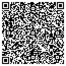 QR code with Lucas Concrete Inc contacts