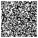 QR code with Dynamic Cell Phones contacts
