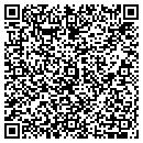 QR code with Whoa Joe contacts