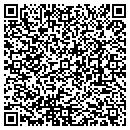 QR code with David Hahn contacts