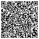 QR code with W M Yarbrough contacts