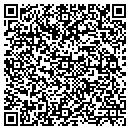 QR code with Sonic Drive-In contacts