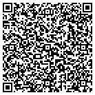 QR code with Semi Equipment & Service Co contacts