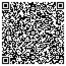 QR code with DSI Distributing contacts
