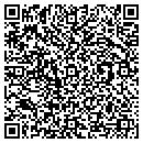 QR code with Manna Donuts contacts