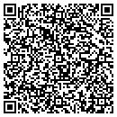 QR code with Michael E Taylor contacts