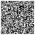 QR code with Department of Transportation contacts