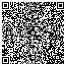 QR code with Studio Ace Hardware contacts