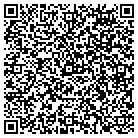 QR code with Pierre Duval Hair Studio contacts