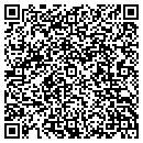 QR code with BRB Sales contacts