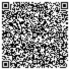 QR code with Shieldes Optical Laboratory contacts