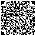 QR code with SPOTS contacts