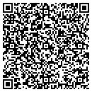 QR code with Old West Cafe contacts
