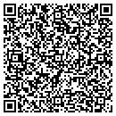 QR code with Shirley Willis PHD contacts