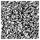QR code with San Augustine Missonary Bapt contacts
