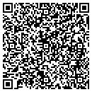 QR code with Oreo Resources contacts