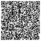 QR code with Marcos Precision Auto Service contacts