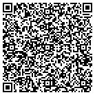 QR code with Central Check Cashing contacts