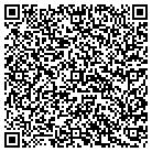 QR code with Wits Wharton Inspection & Test contacts