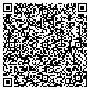 QR code with Kobra Sales contacts