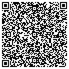 QR code with Advanced Electrical Systems contacts